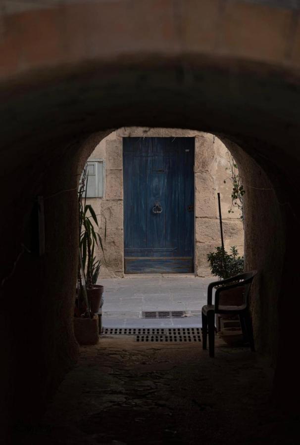 Cosy Provencal Apartman Belgentier Kültér fotó